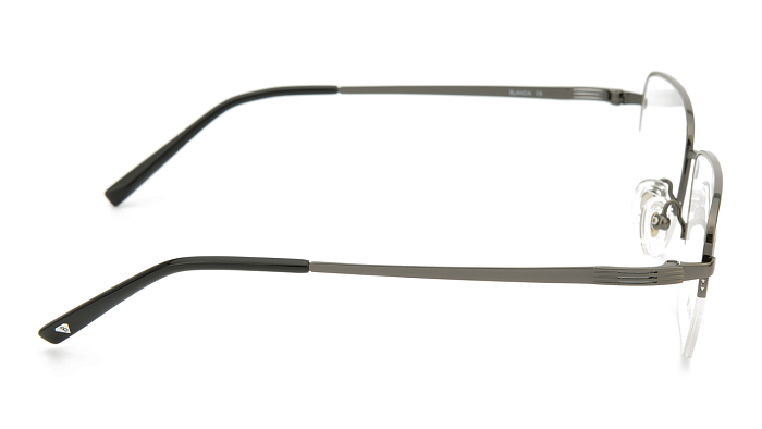 Оправы -  Blancia BC 340 C3 (+) - 2