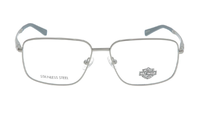 Оправы -  Harley Davidson 50064 009 58 (+) - 0