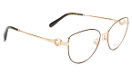 Оправы -  Chopard G02S 2AM (+) - 1