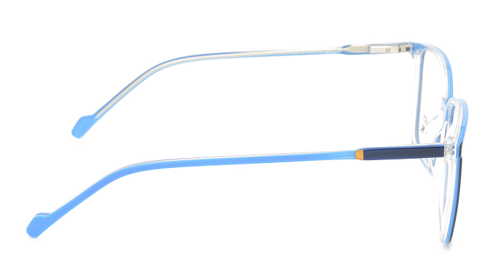 Оправы -  Smart Look H 54230 C5 - 2