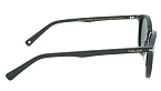 Солнцезащитные очки -  Polar Gold Nico-77/F 51 (+) - 2