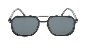 С/з Boss 1724/S-807 55 (+)