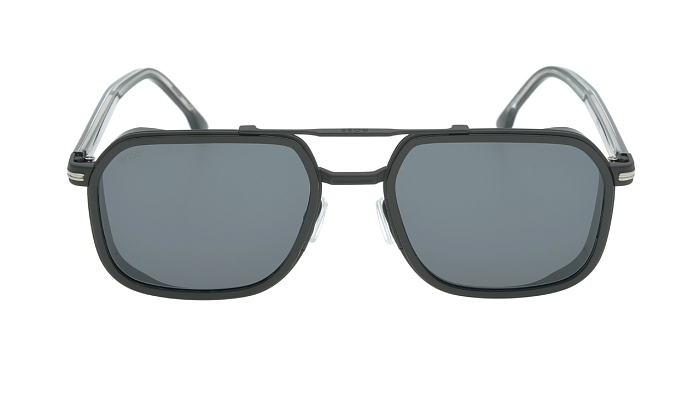 Солнцезащитные очки -  Boss 1724/S-807 55 (+) - 0