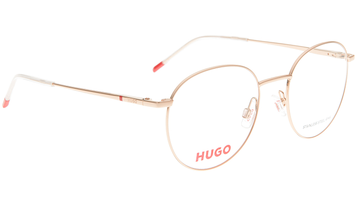 Оправы -  Boss Hugo 1326-DDB 51 (+) - 1