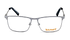 Оправы -  Timberland 1736 009 56 (+) - 0