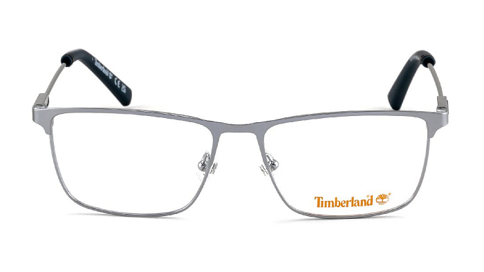 Оправы -  Timberland 1736 009 56 (+) - 0