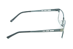 Оправы -  Renome R 1071-02 C2 - 2