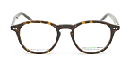 Оправы -  Tommy Hilfiger 1893-086 (+) - 0