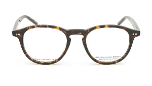 Оправа Опр. Tommy Hilfiger 1893-086 (+)