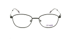 Оправы -  Happy Look Kids D 326 C1 - 0
