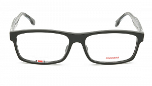 Оправа Опр. Carrera 293-807 (+)