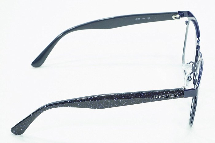Оправы -  Jimmy Choo 189-JOJ (+) - 2
