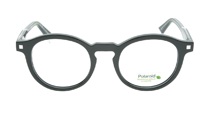 Оправы -  Polaroid PLD D492-807 48 (+) - 0