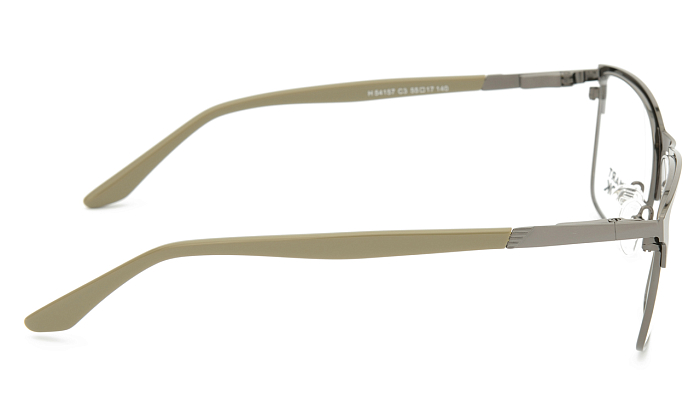 Оправы -  Smart Look H 54157 C3 - 2