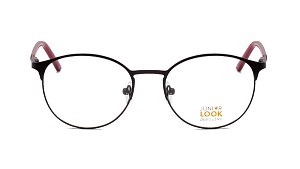 Оправа Опр. Juniorlook JL 1620-088