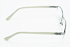 Оправы -  Smart Look 38302 C2 - 2