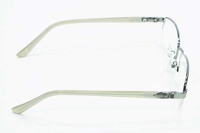 Оправы -  Smart Look 38302 C2 - 2