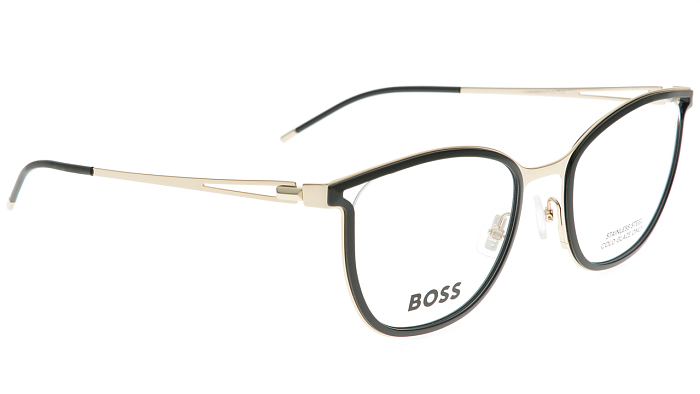 Оправы -  Boss 1393-2M2 53 (+) - 1