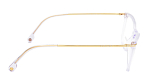 Оправы -  Versace 0VE3274B-5372 54 (+) - 2