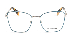 Оправы -  Longchamp LO2153 043 55 17 (+) - 0
