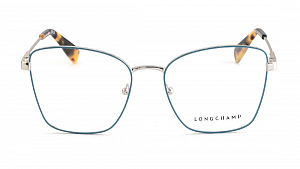 Оправа Опр. Longchamp LO2153 043 55 17 (+)