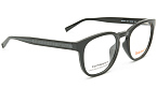 Оправы -  Timberland 1843-H 001 52 (+) - 1