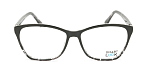 Оправы -  Smart Look M 92114 C1 - 0