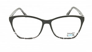 Оправа Опр. Smart Look M 92114 C1