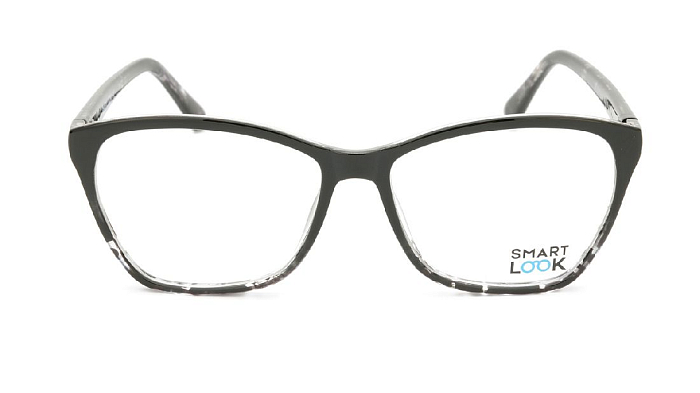 Оправы -  Smart Look M 92114 C1 - 0