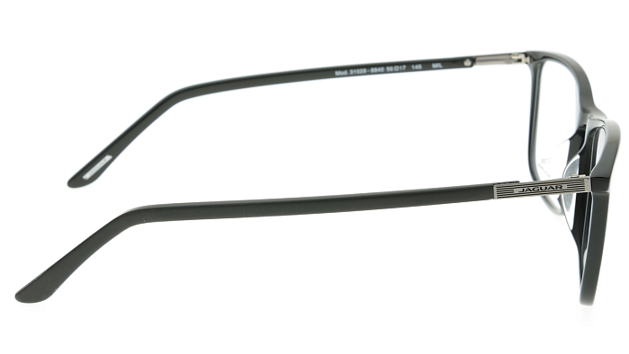 Оправы -  Jaguar 31029-8840 56/17 (+) - 2
