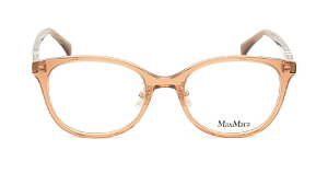 Оправа Опр. Max Mara MM 5126-D 045 49 (+)