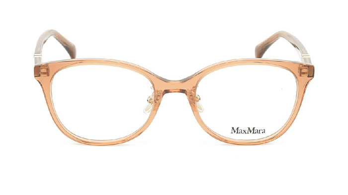 Оправы -  Max Mara MM 5126-D 045 49 (+) - 0