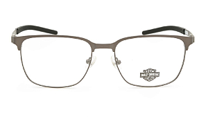 Оправа Опр. Harley Davidson 50018 009 55 (+)