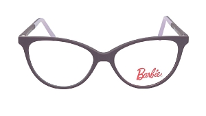 Оправа Опр. Barbie BBV024-PRP (+)