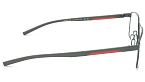 Оправы -  Porsche Design 8744-D 57 (+) - 2