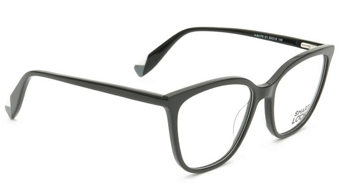 Оправы -  Smart Look H 54170 C1 - 1