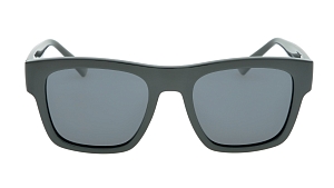С/з Smart Look SLP 1517 C1