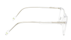 Оправы -  Smart Look H 54113 C3 - 2