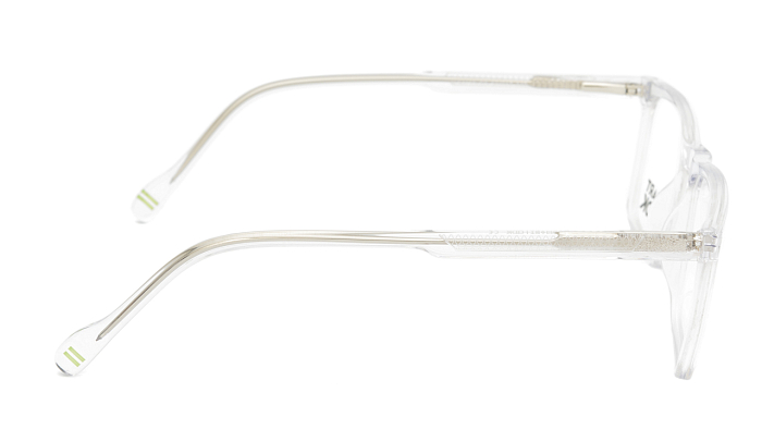 Оправы -  Smart Look H 54113 C3 - 2