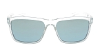 Солнцезащитные очки -  Smart Look SL 1509 C1 - 0