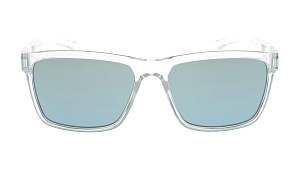 С/з Smart Look SL 1509 C1