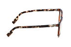Оправы -  Ermenegildo Zegna 5121 048 54 (+) - 2