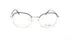 Оправы -  Lapo LAMM270C66 (+) - 0