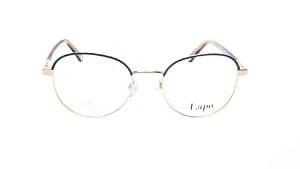 Оправа Опр. Lapo LAMM270C66 (+)