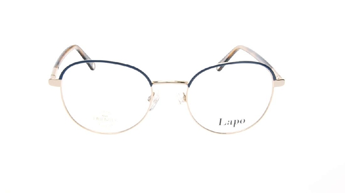 Оправы -  Lapo LAMM270C66 (+) - 0