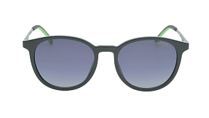 С/з Carrera 2048T/S-7ZJ-9O (+)