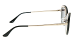 Оправы -  Polar 518-78 clip-on 55 (+) - 3
