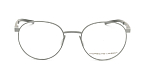 Оправы -  Porsche Design 8756-A 51 (+) - 0