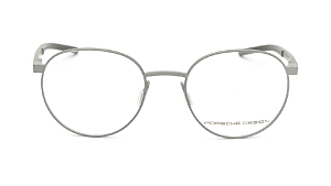 Оправа Опр. Porsche Design 8756-A 51 (+)