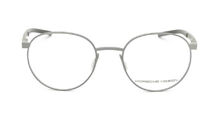 Оправы -  Porsche Design 8756-A 51 (+) - 0